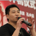美国十次色